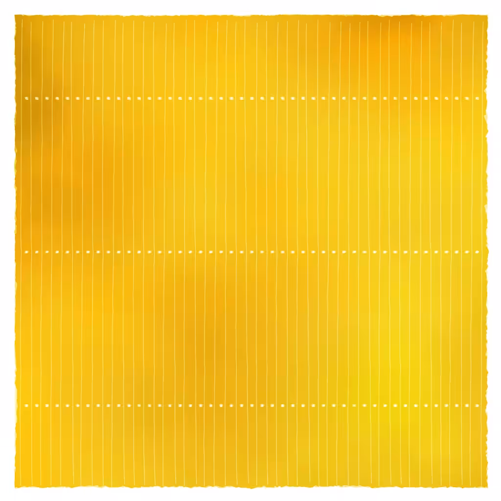Color Fields 2022, Vol.2 #30
