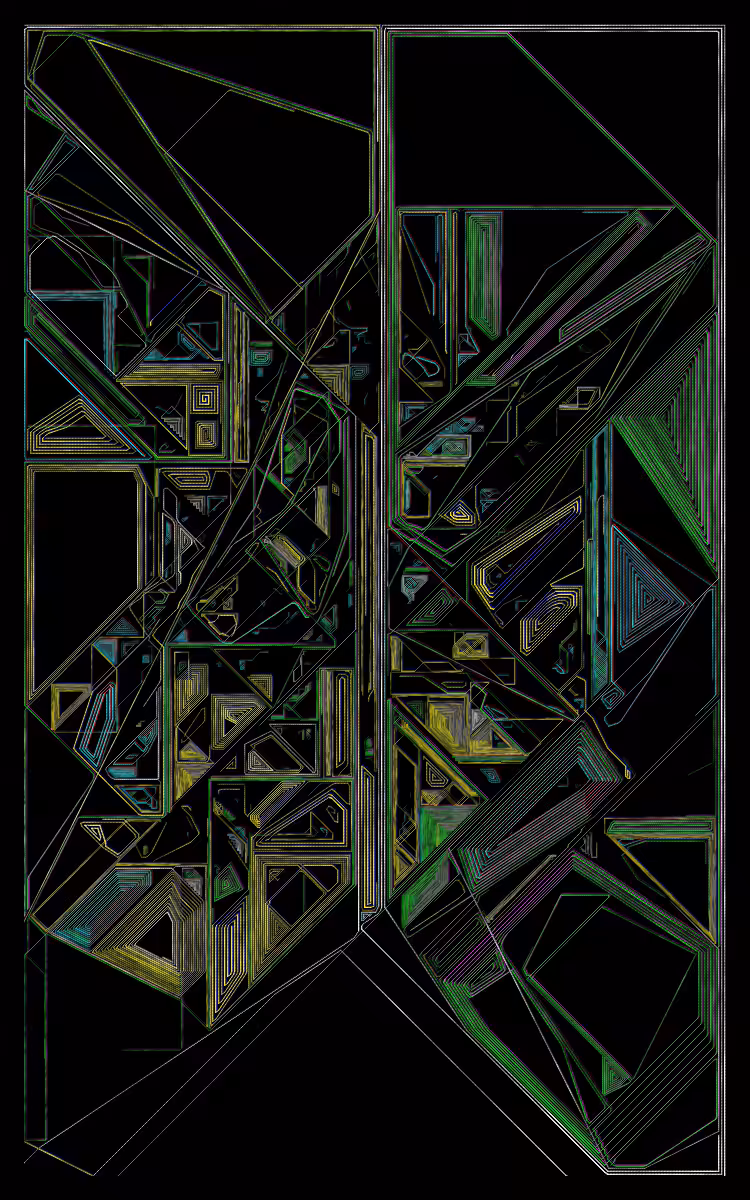 losthost #4