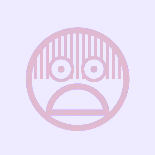 Halloween Emoji #0031