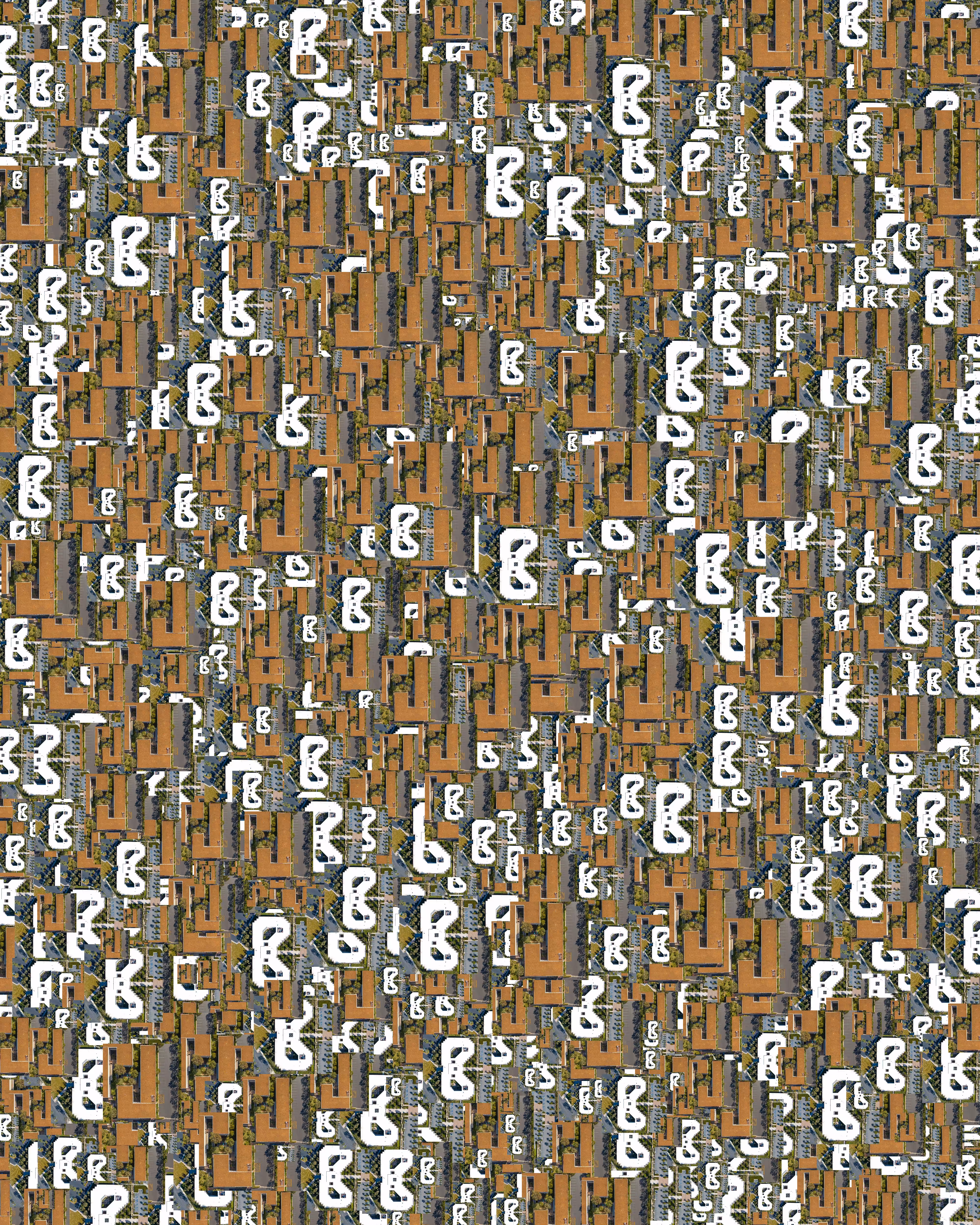 CANVAS: 479