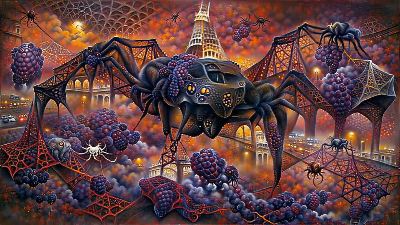 ELEMENTS 311