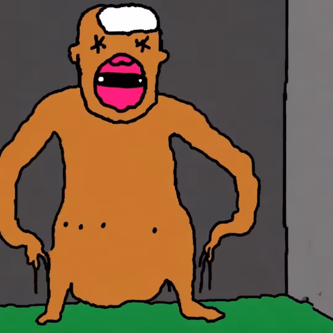 167