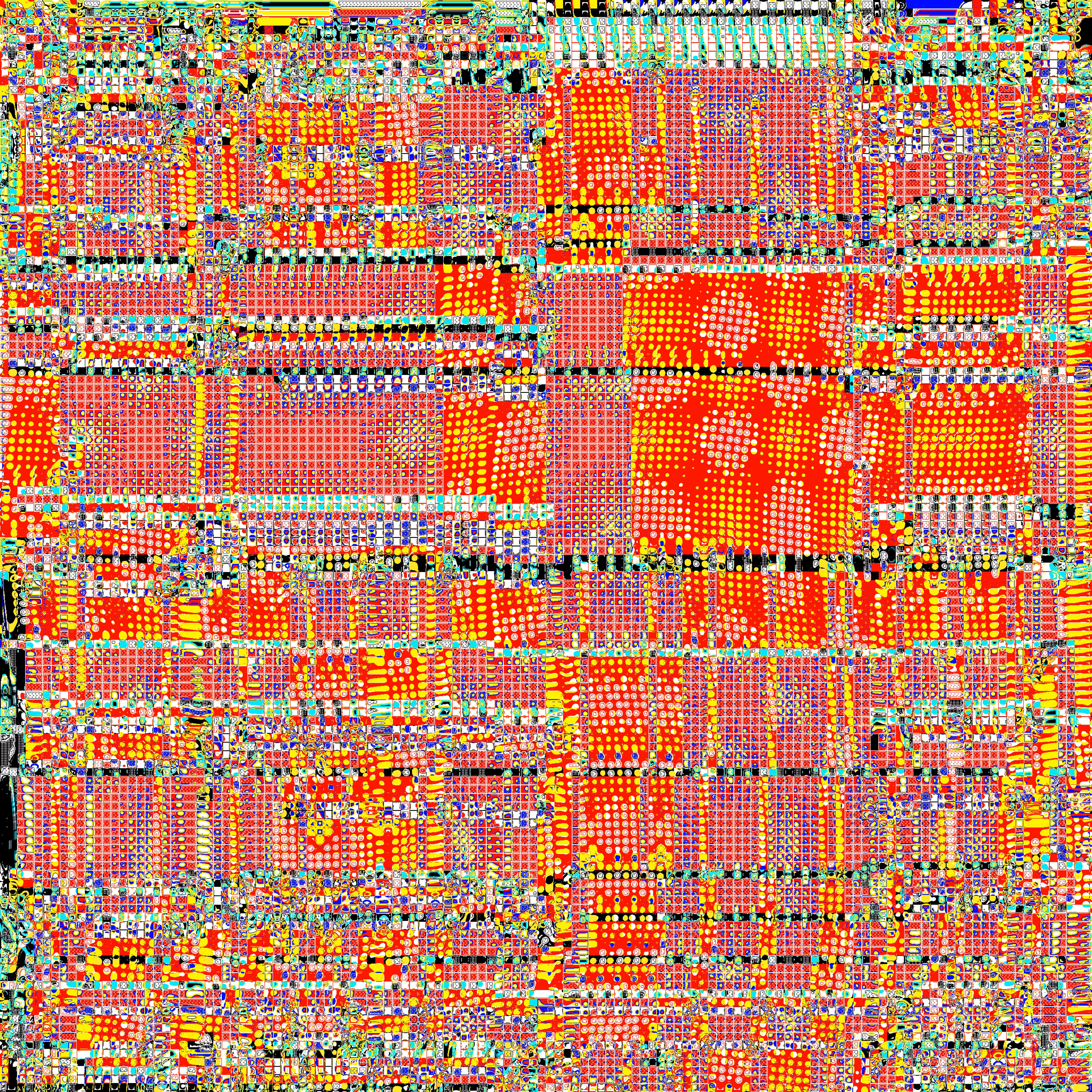 11_15_22_Pixel_Rug_07_02