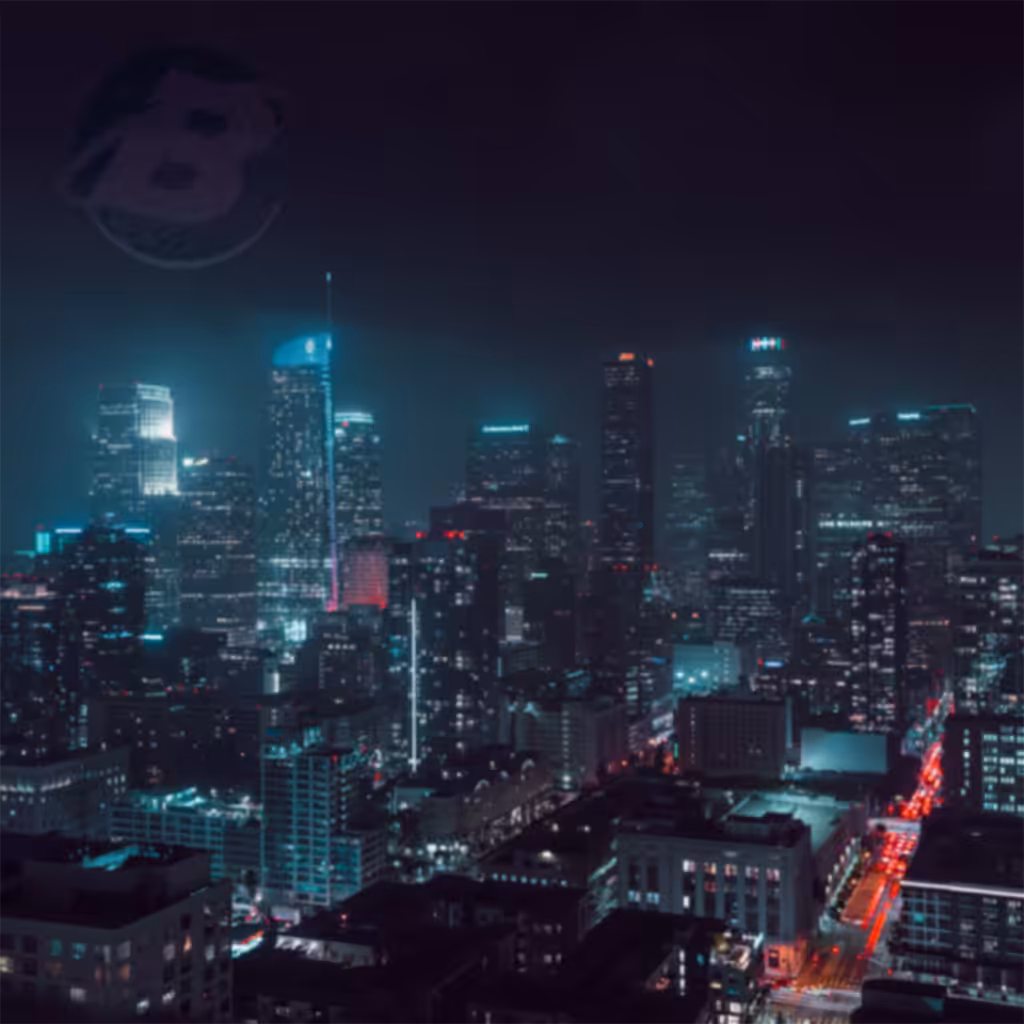 𝐓𝐡𝐞 𝐂𝐡𝐨𝐬𝐞𝐧 𝐎𝐧𝐞 #52/54