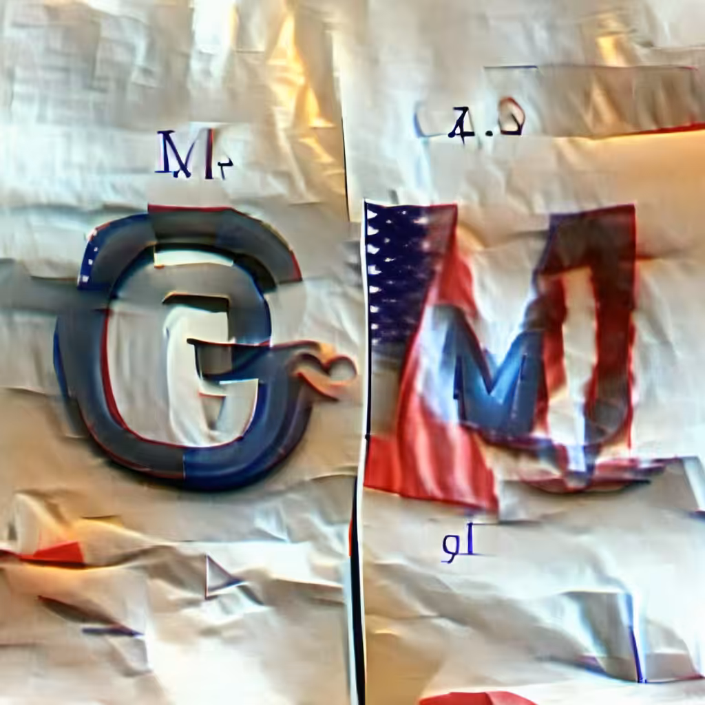 Daily GM: GM #185 - Independence Day