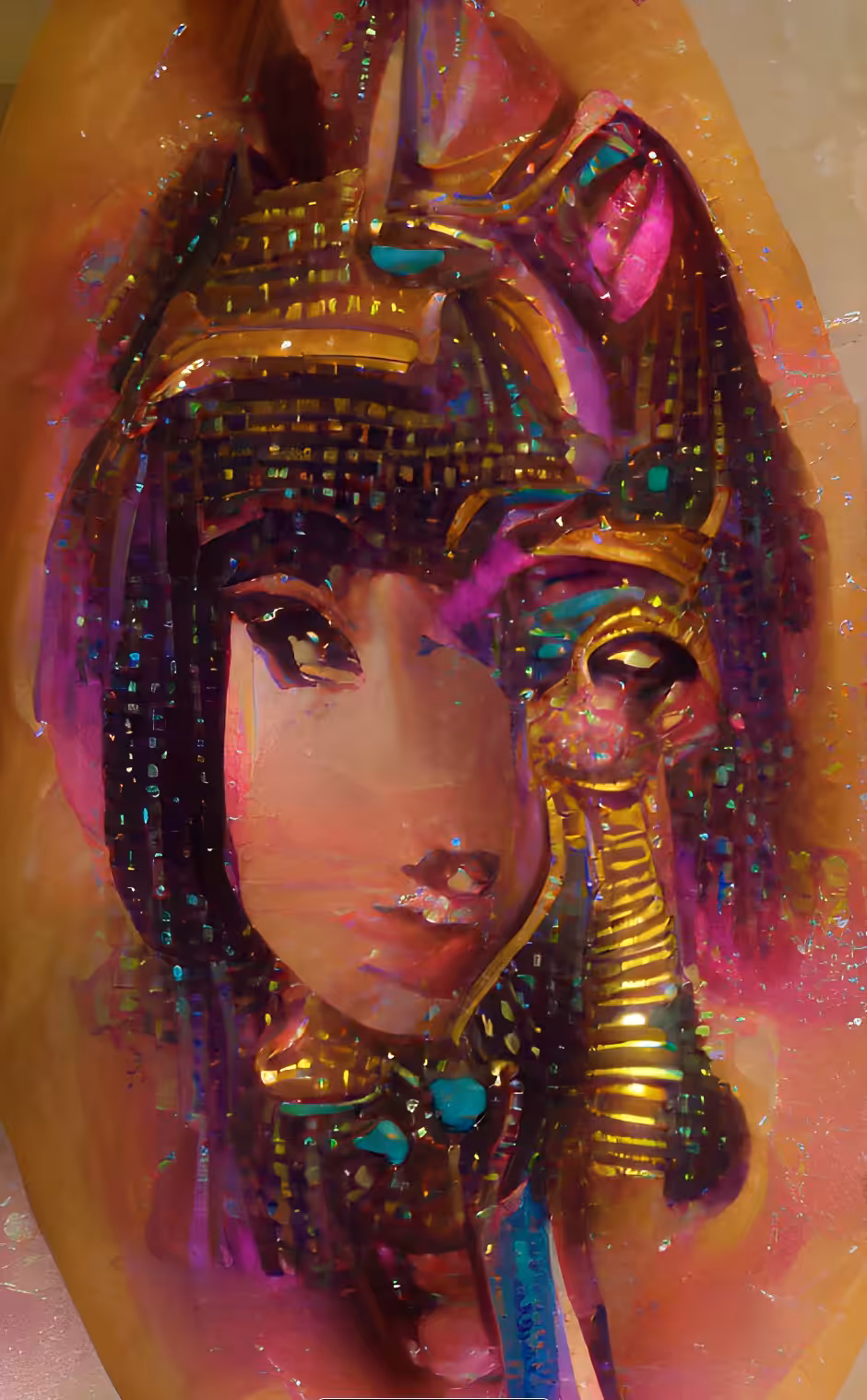Cleopatra
