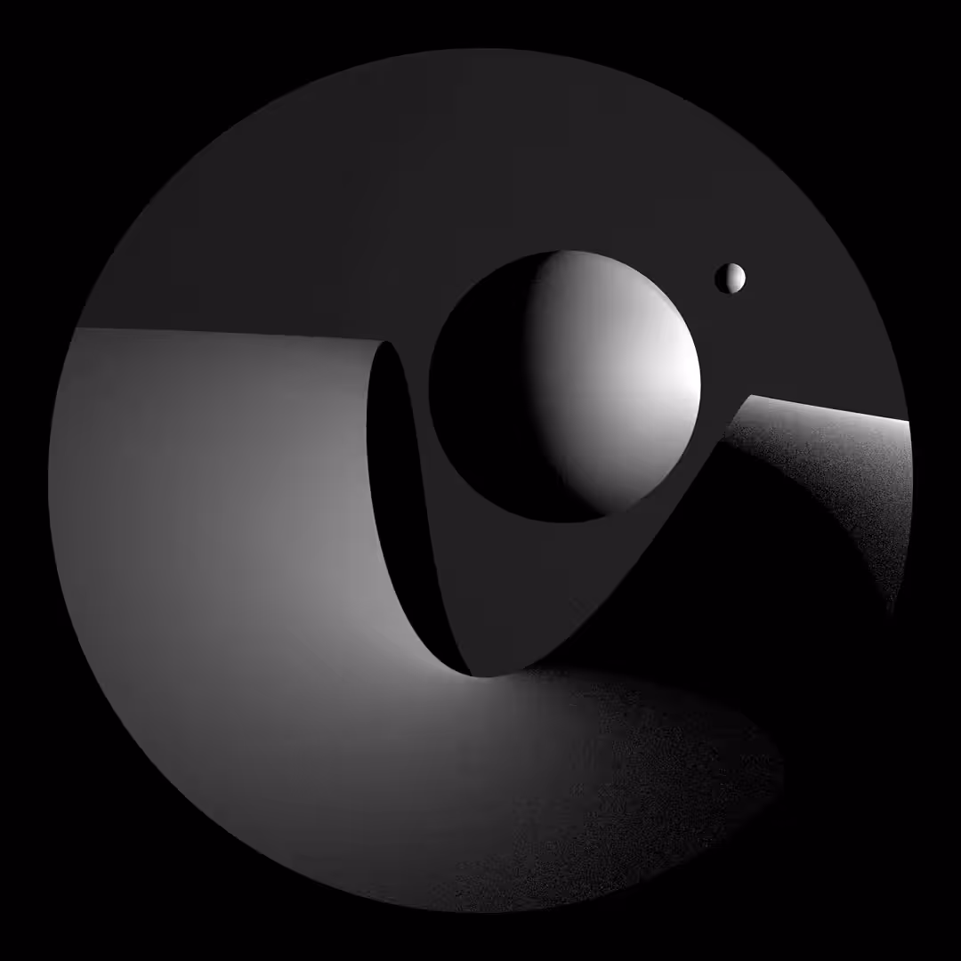 Shadowplay C