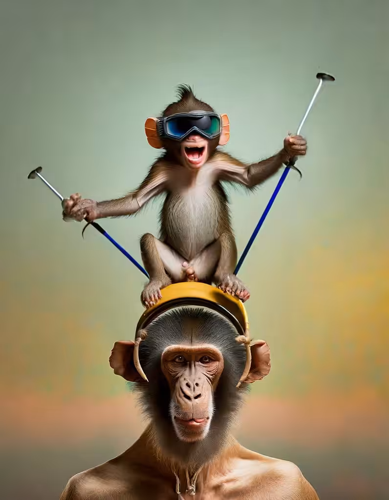 in_the_hominid_mind_monkeyshines_3D: monkeyshine_40