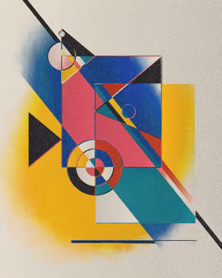 Intuitive by Asaf Slook #11