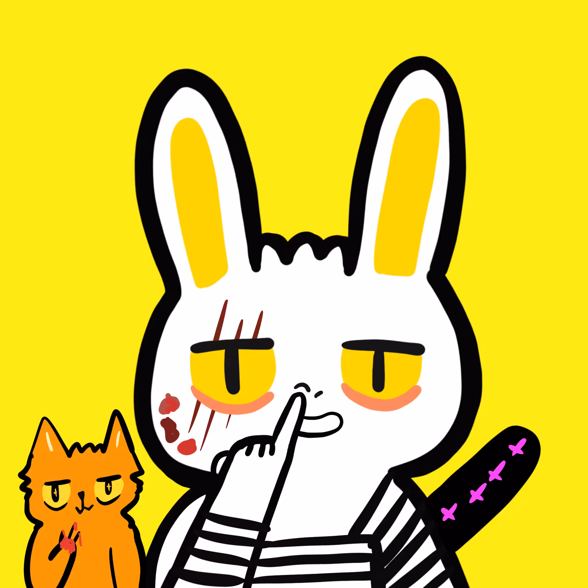Bun12