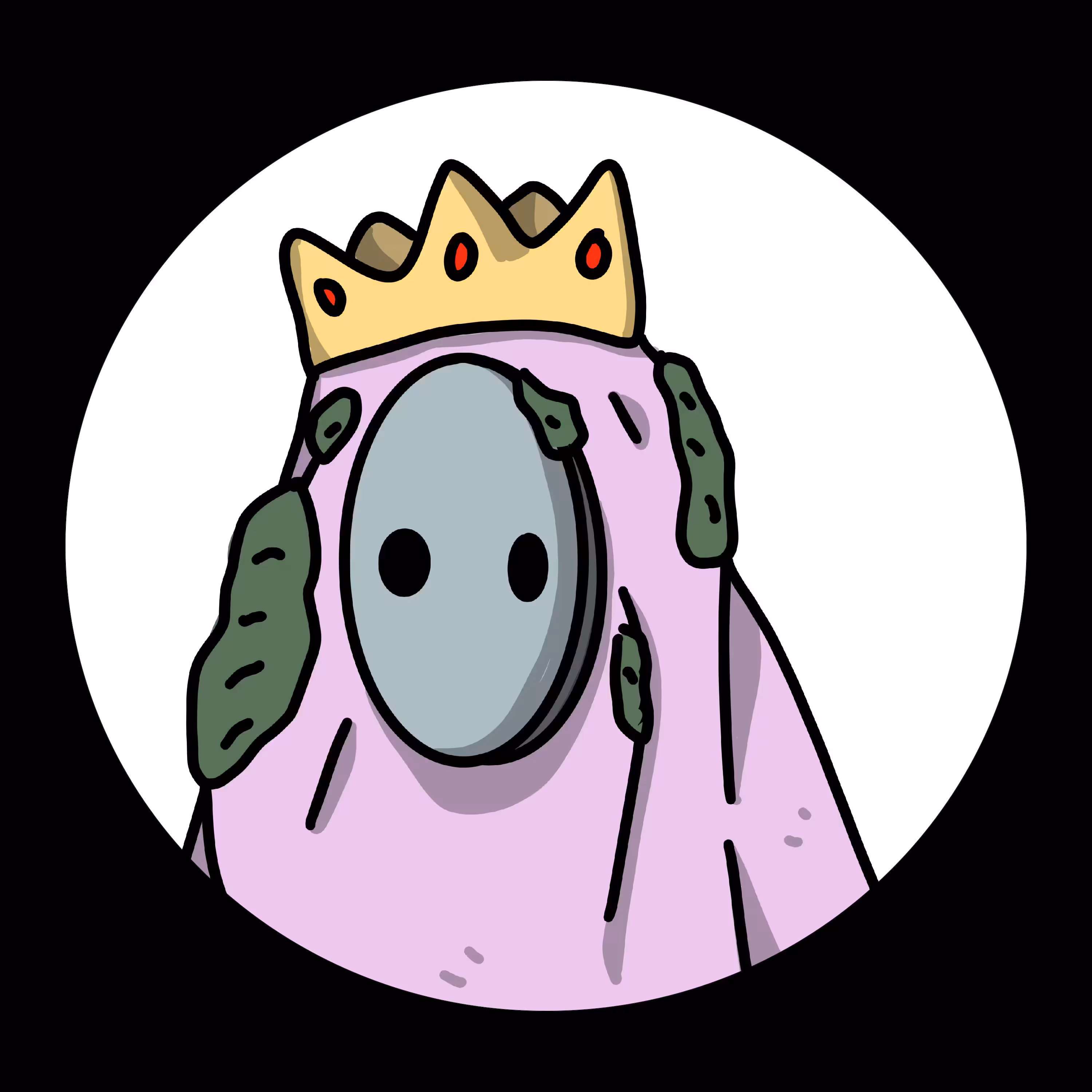 GEMZ 420