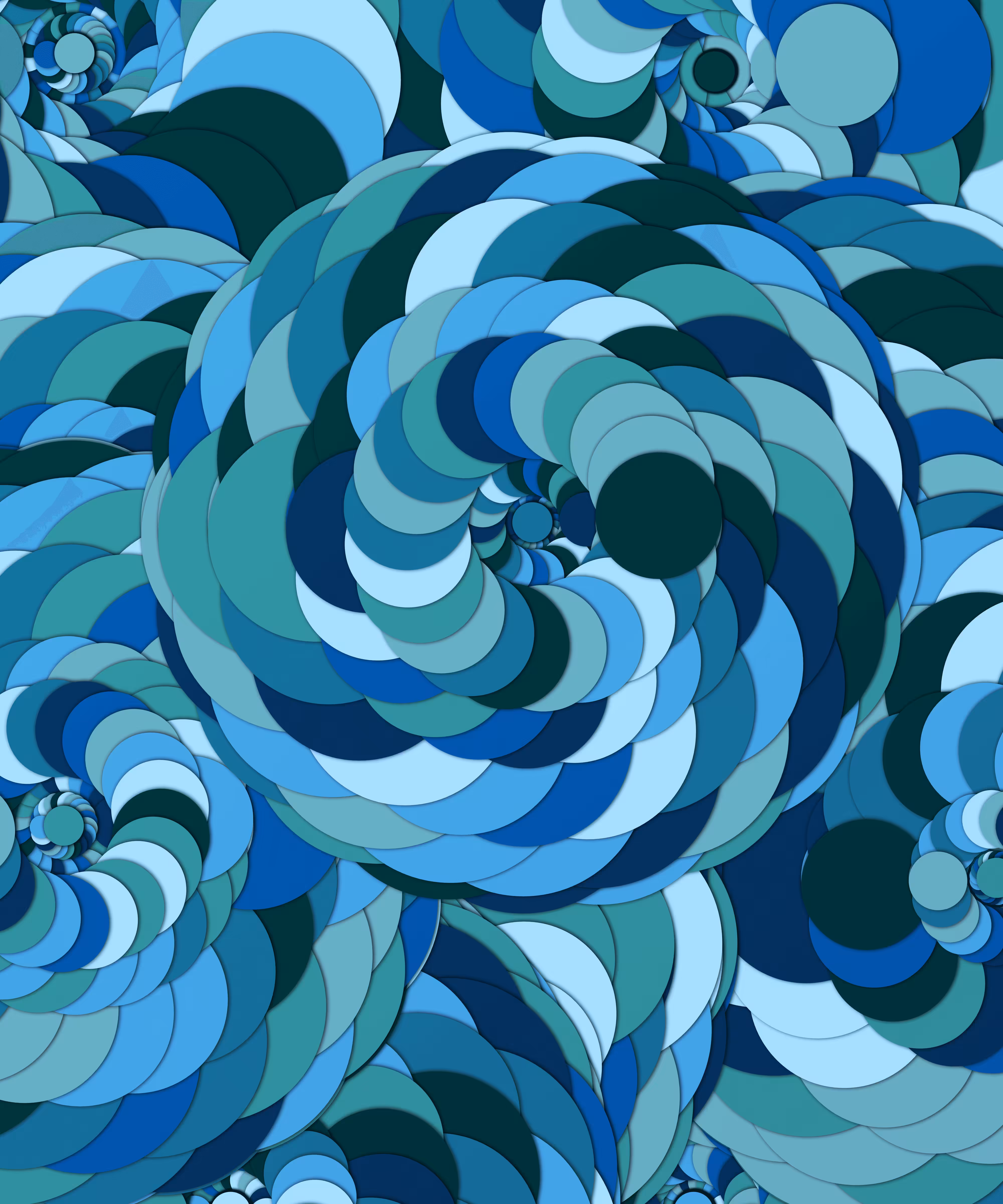 Cycloid 144