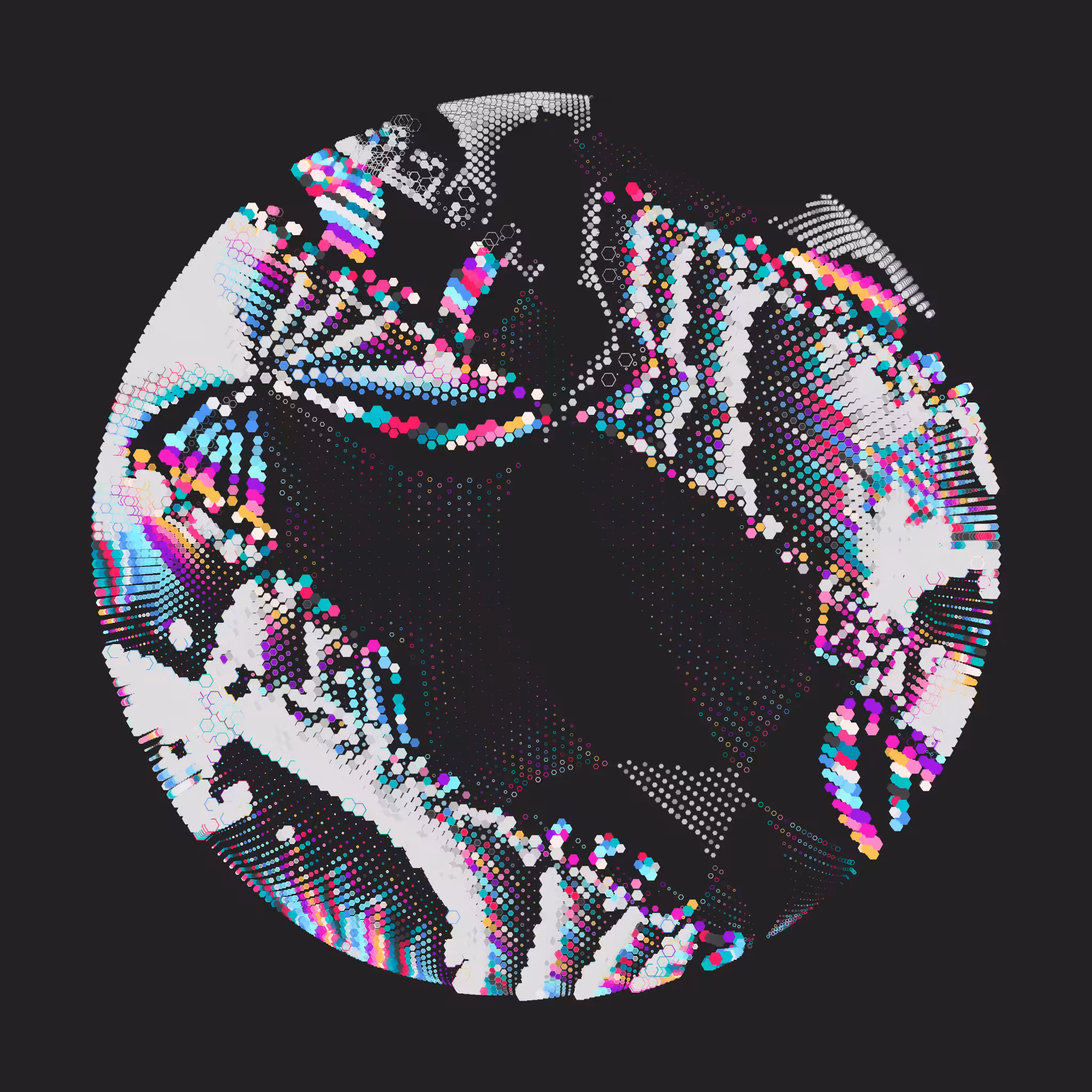 Still C #35303