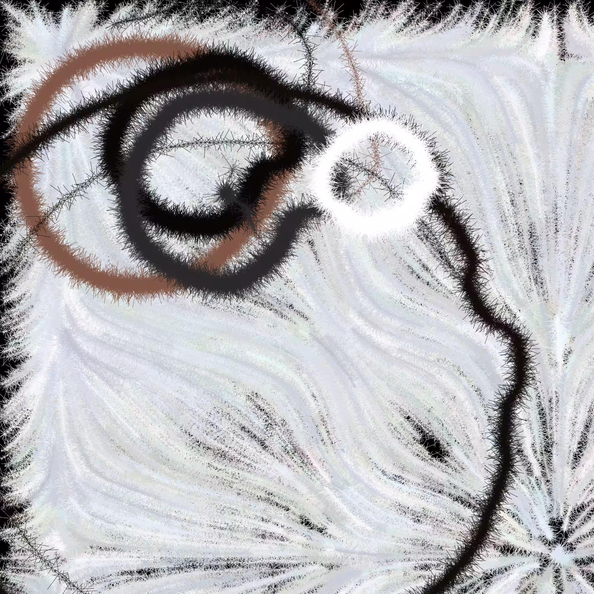 H#4Y#M #8
