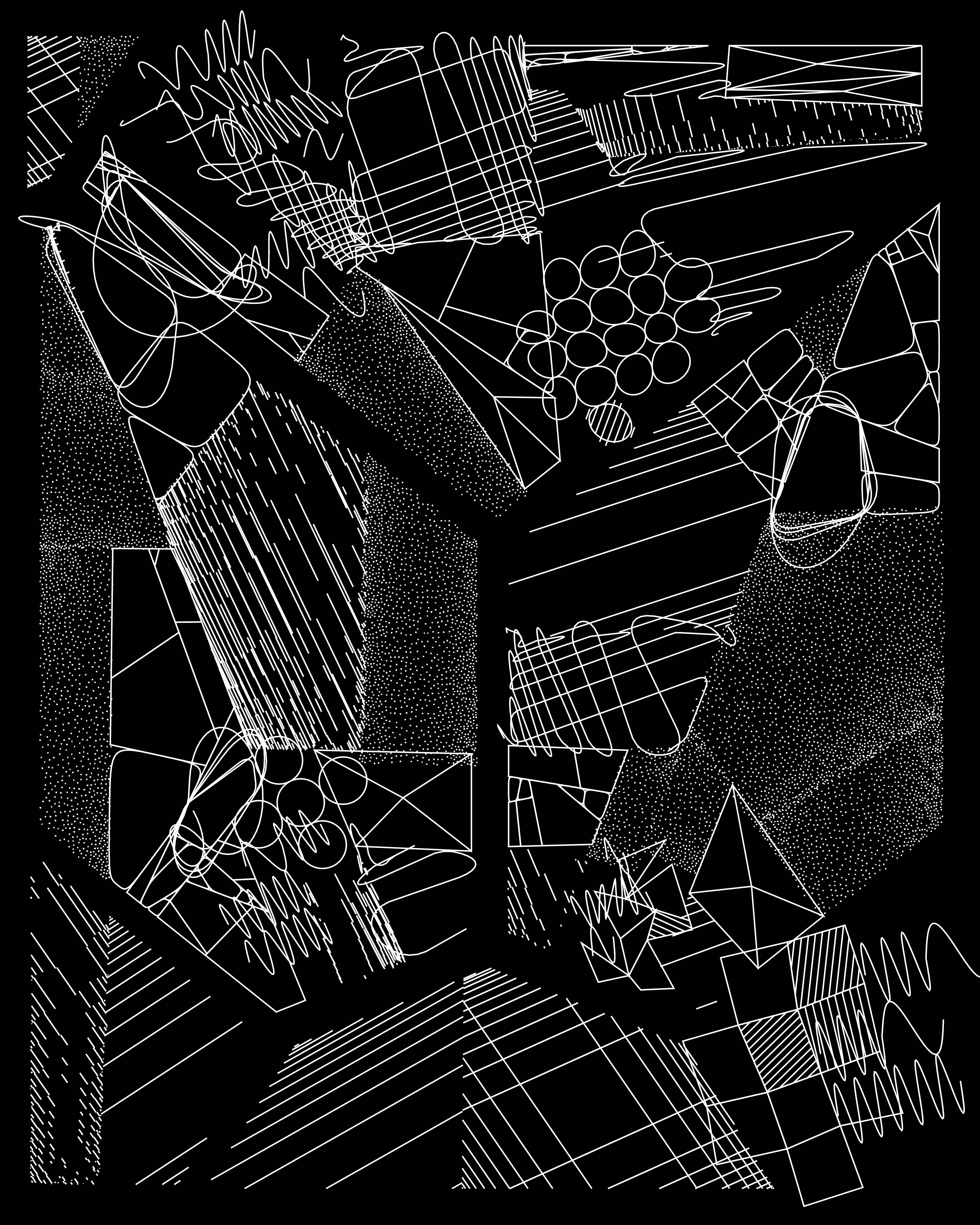 (4,7)