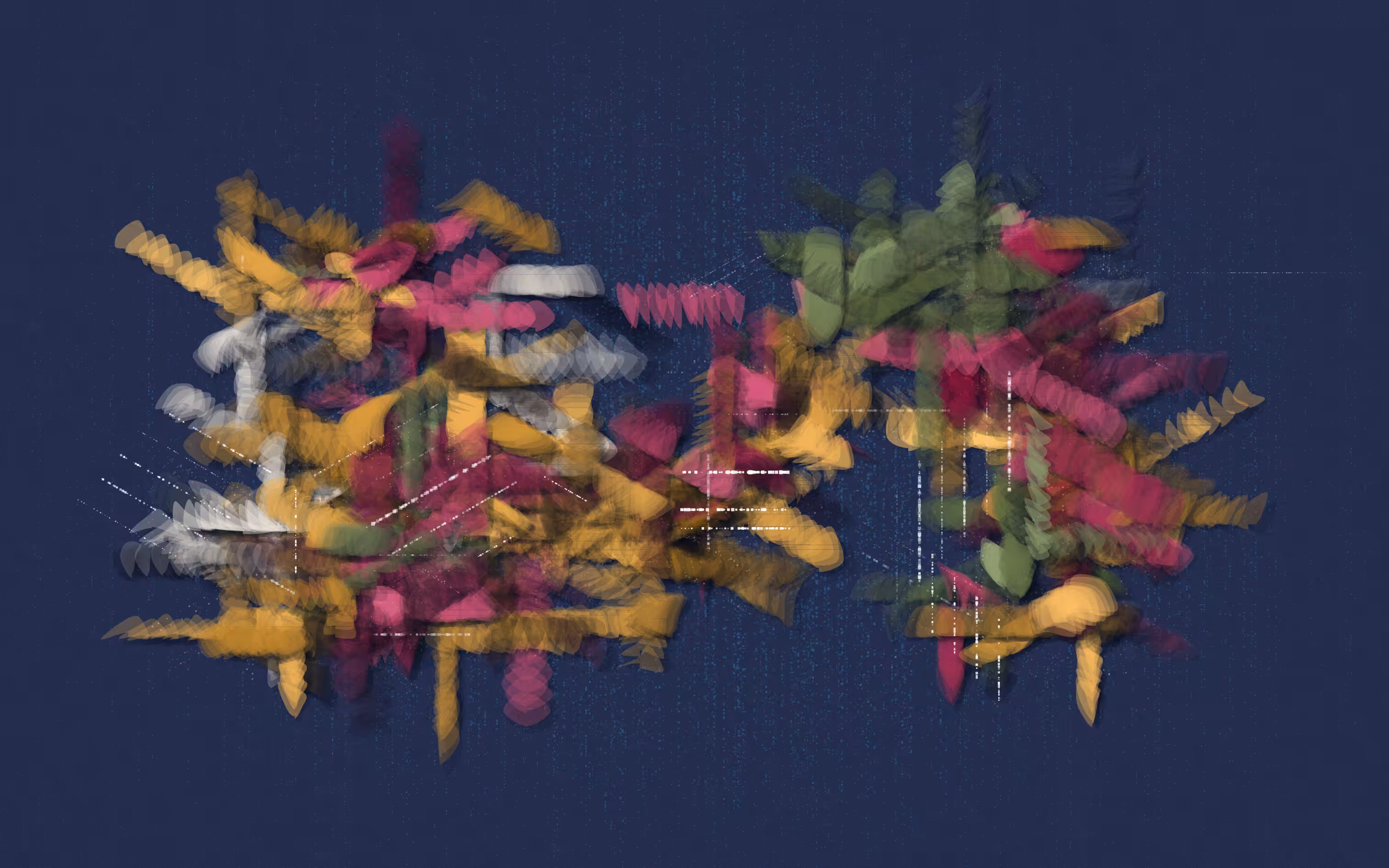 0113