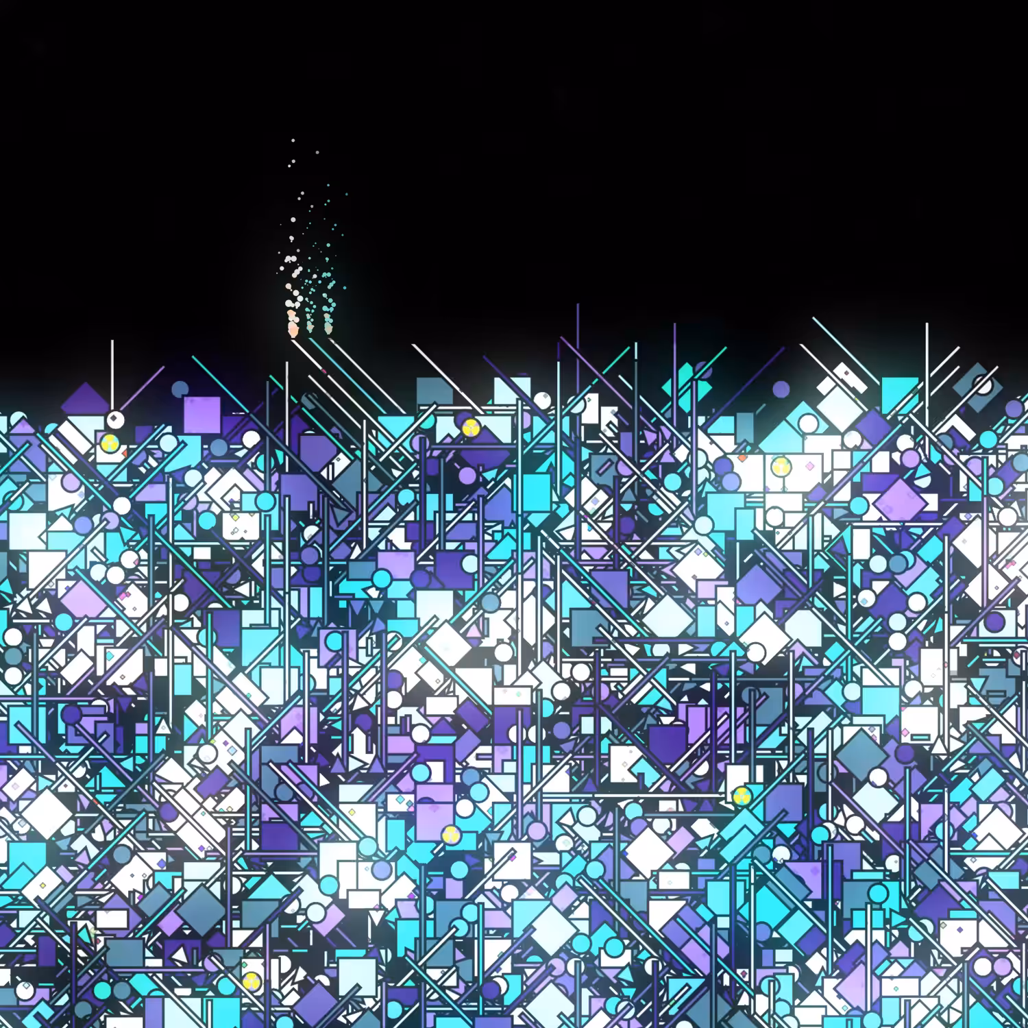 Binary Mortality #24