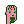 CryptoPunk #9475