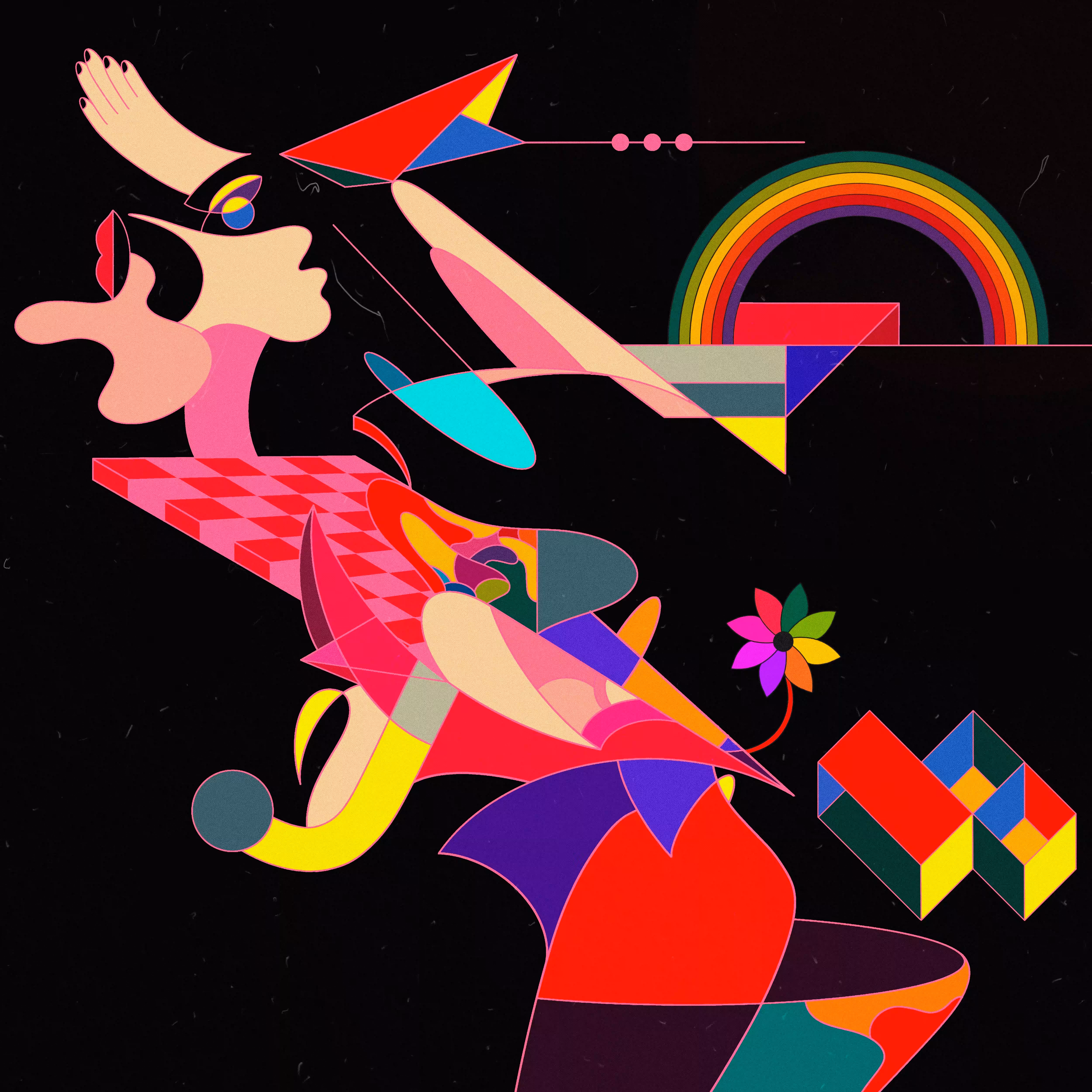Mindtrip