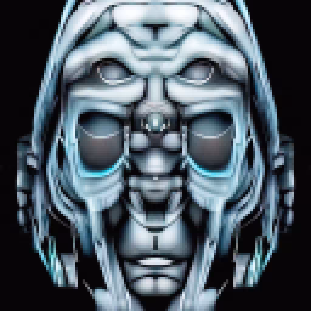 Outworlders 069