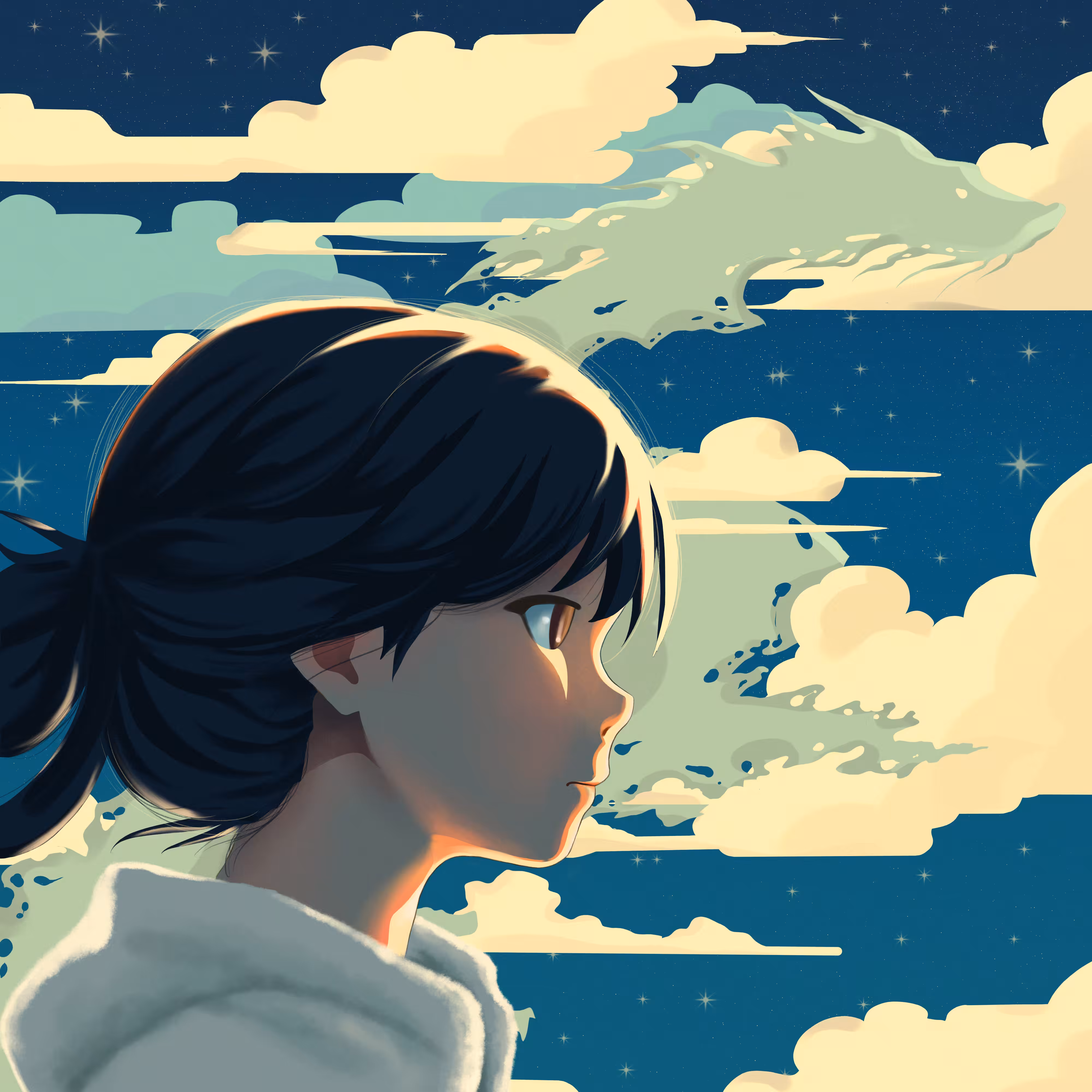 Miracle