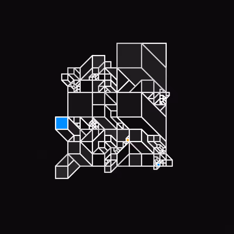 Parallelogrid #264