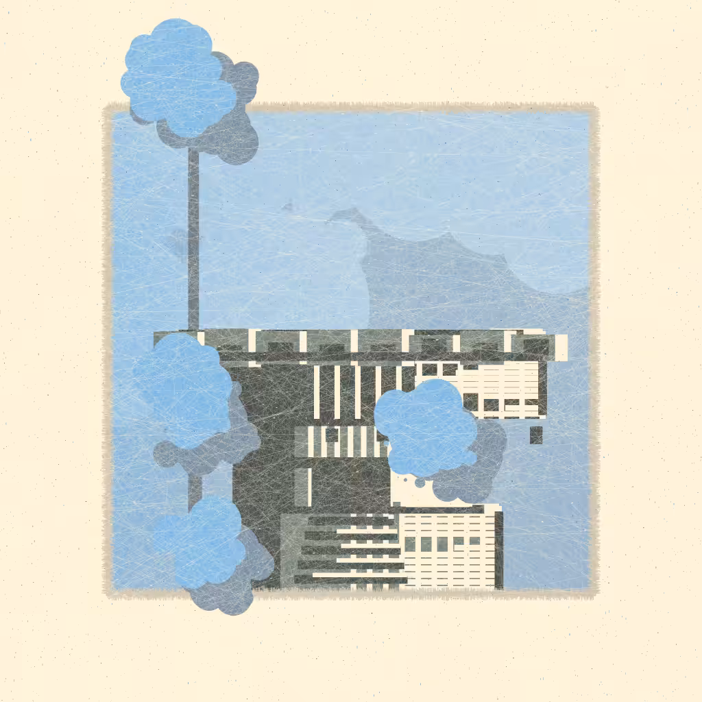 Ruined Ruins #144