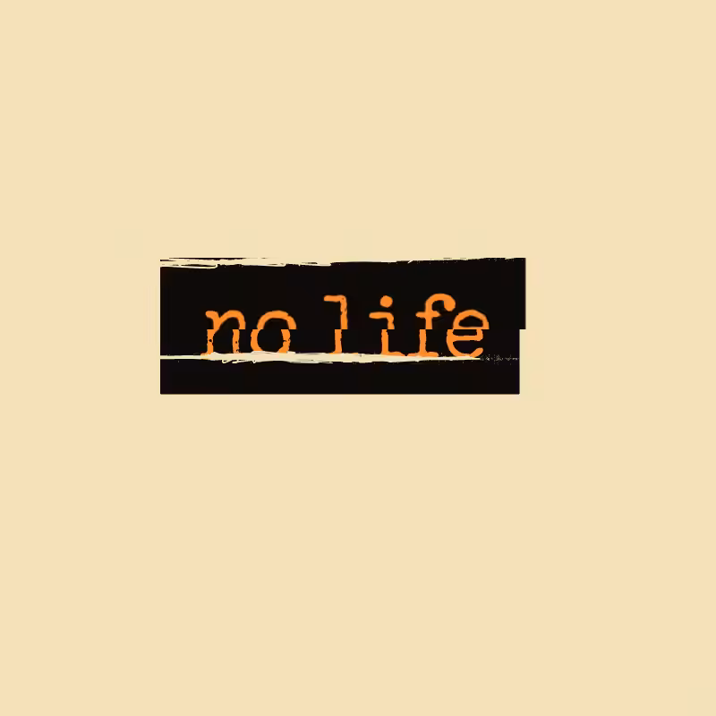 Unbalanced Life #19