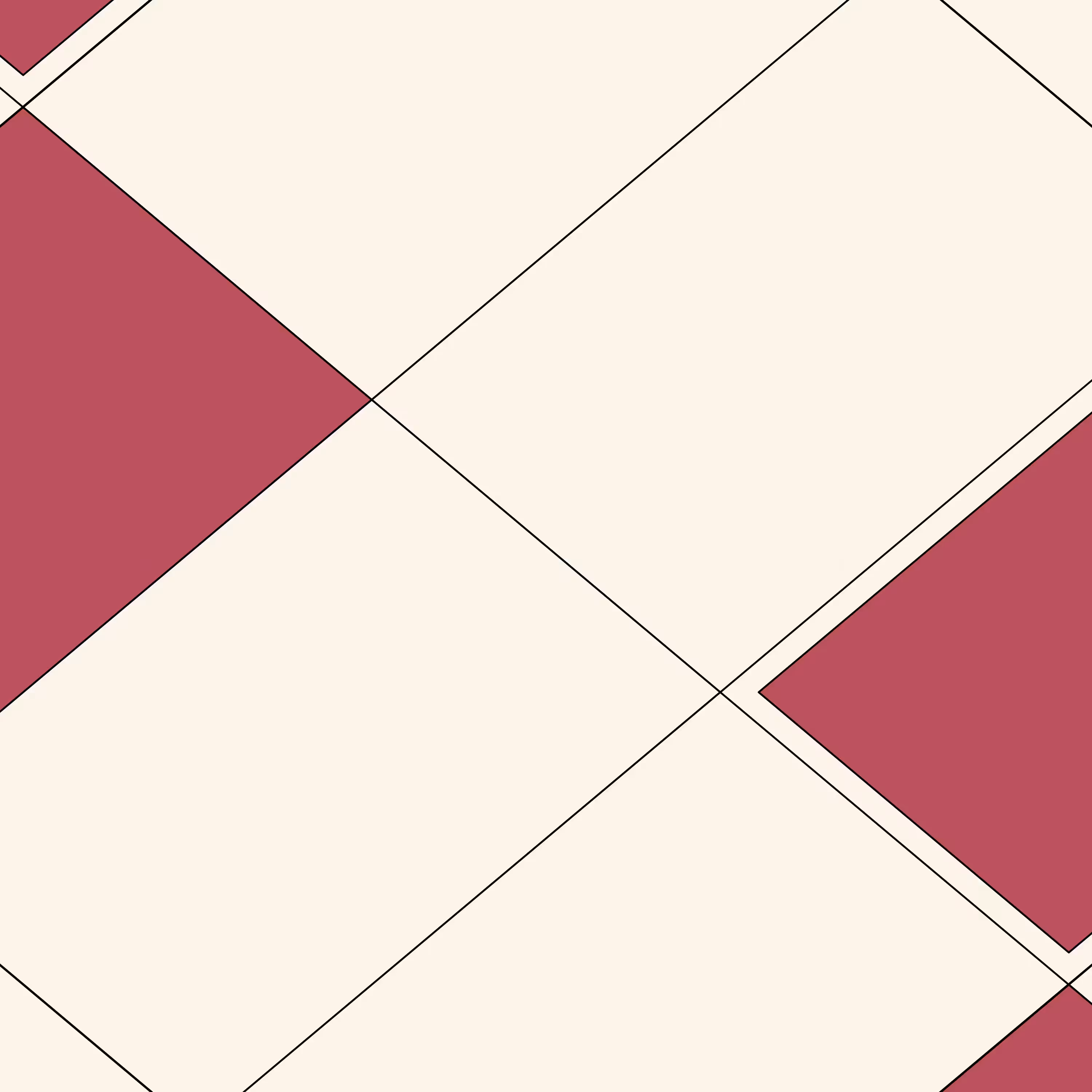 Decagon #29171