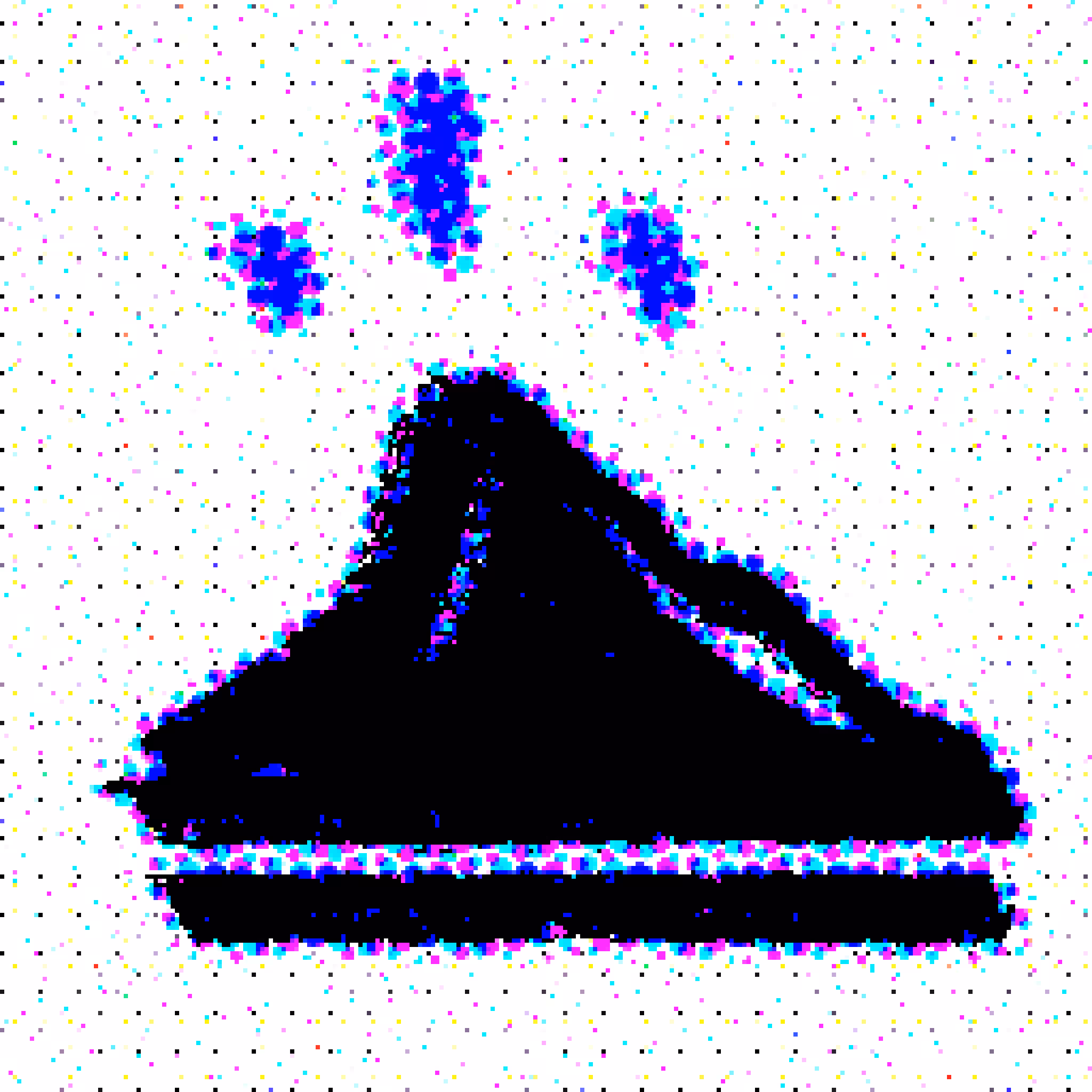 Day 000