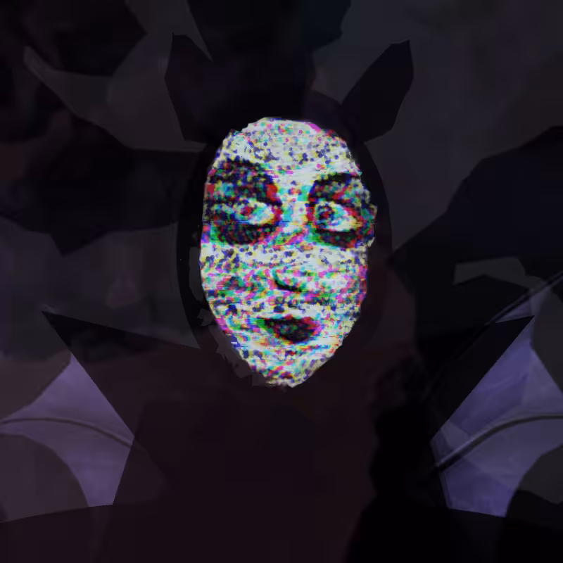 les vampires #25