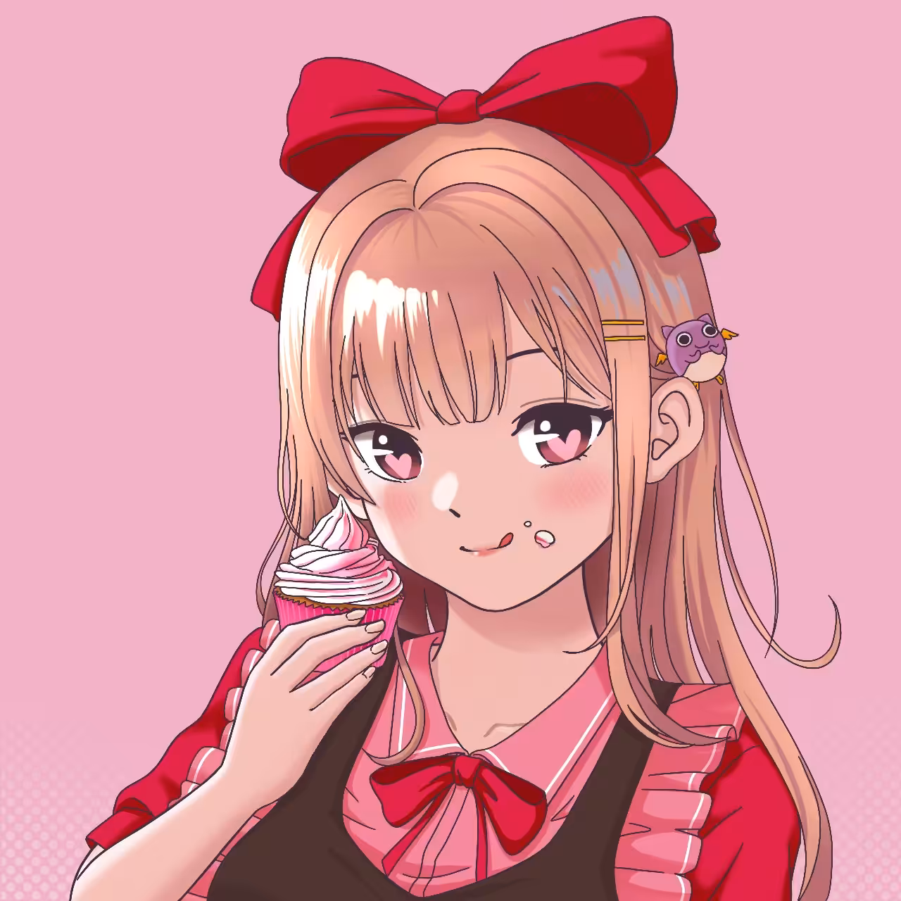 Onee-Chan_118