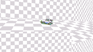 openfrost.gif: bleed-bound.gif