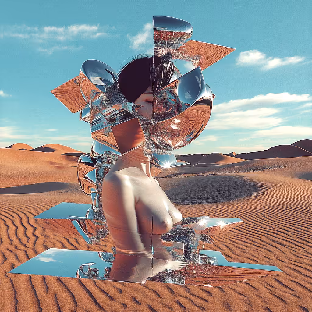gug-base: ᖘᎯᖇᎯ𝘭𝘭∈𝘭 Ⲙ⫯ﬡᖙ⟆