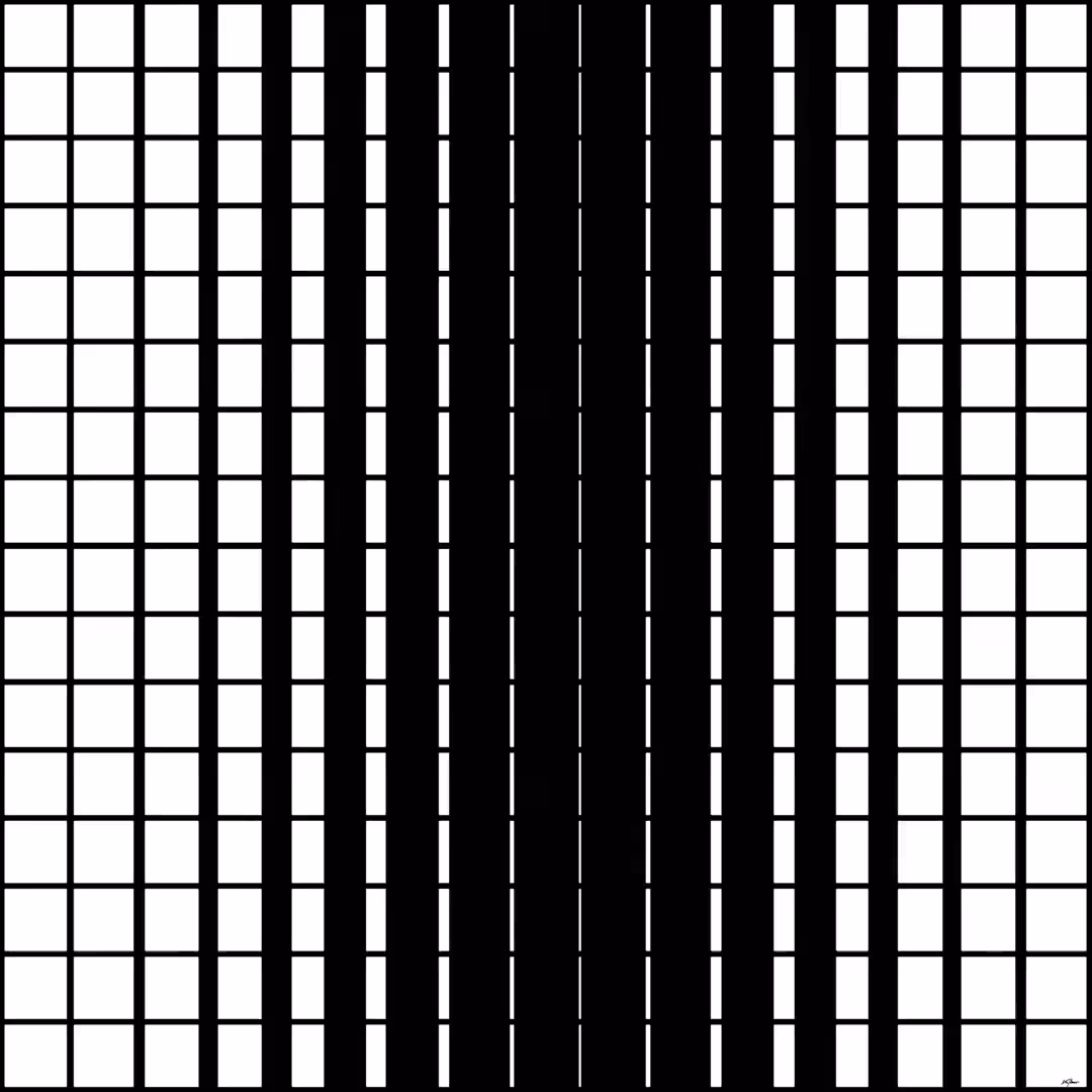 II0I0II0IIIIIII0II #1