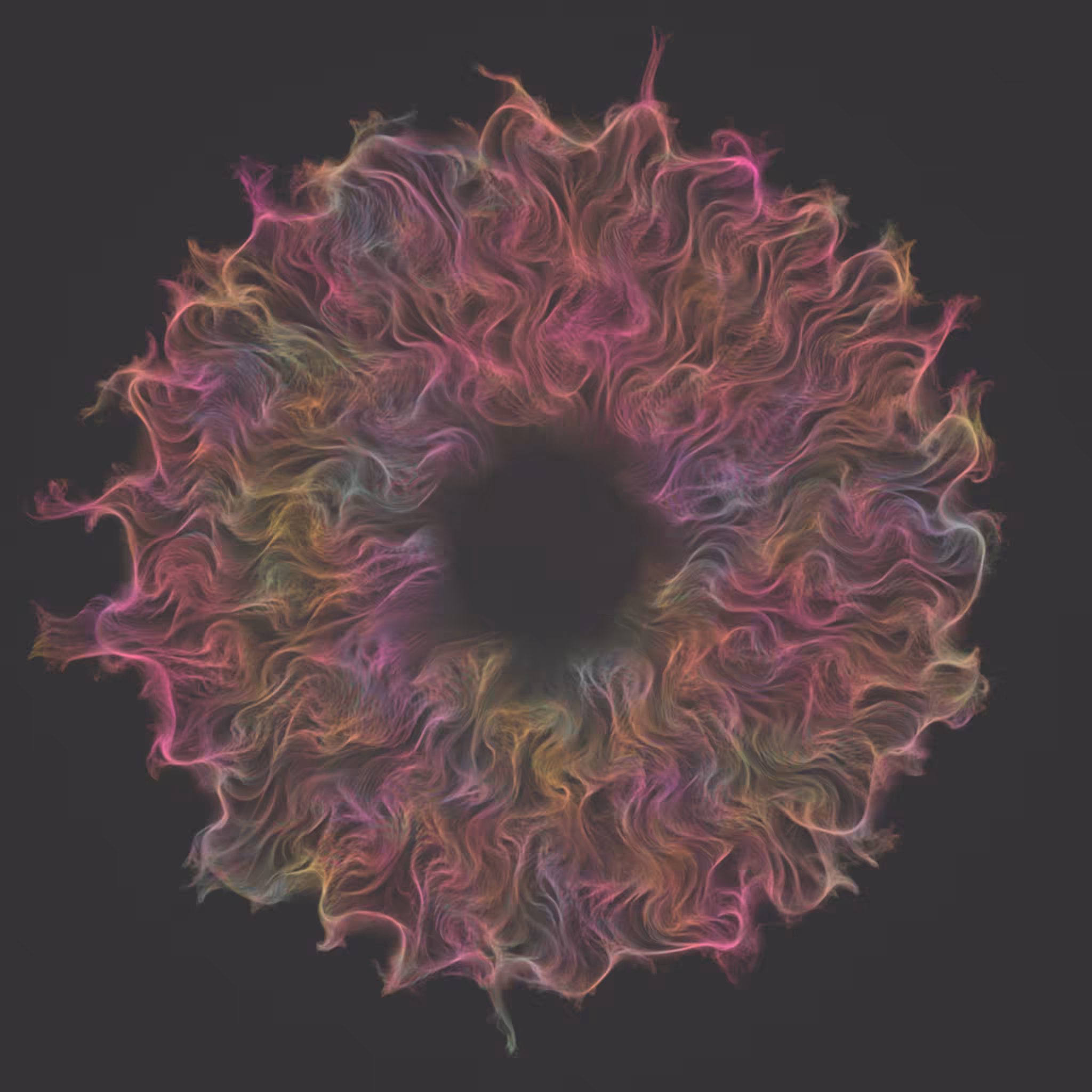 Agnoscopic #49