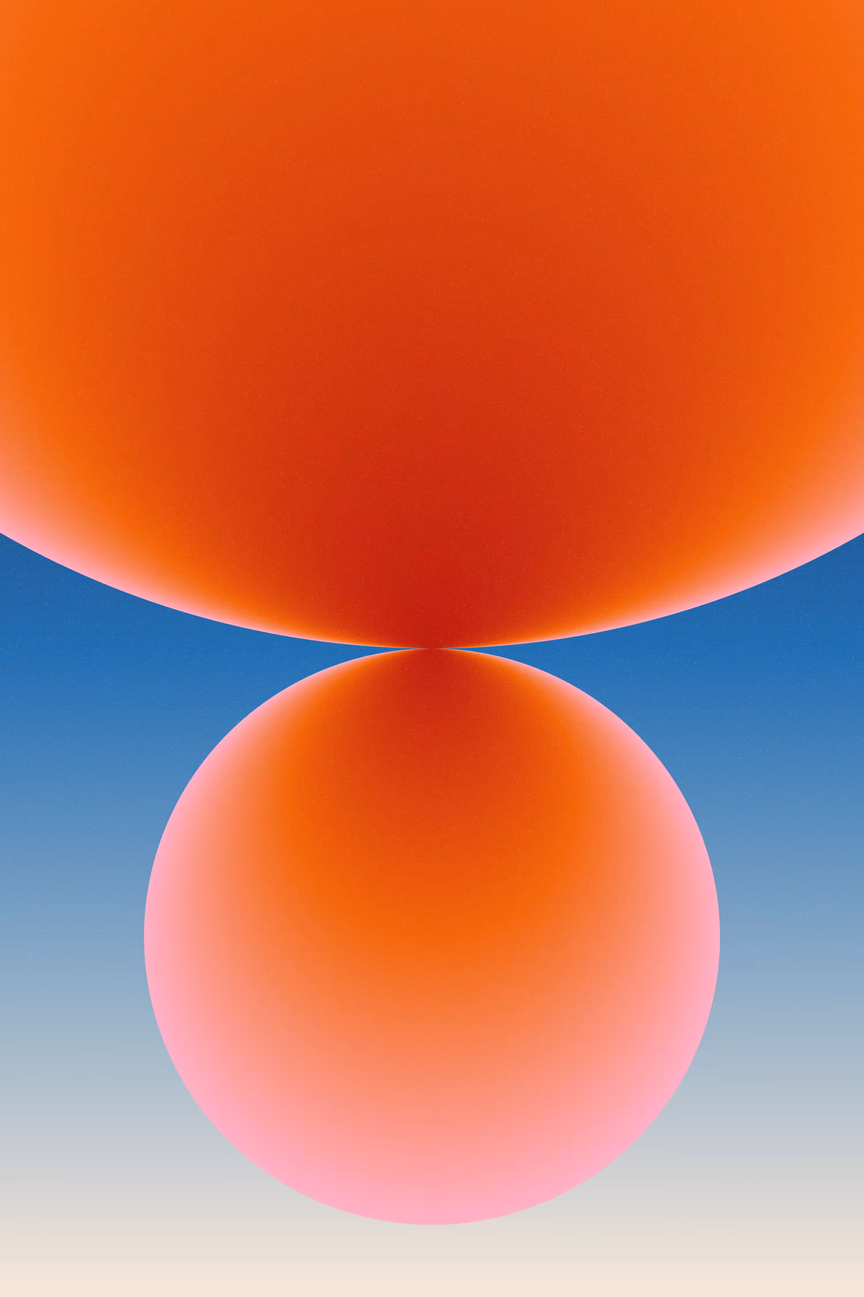Nexus II