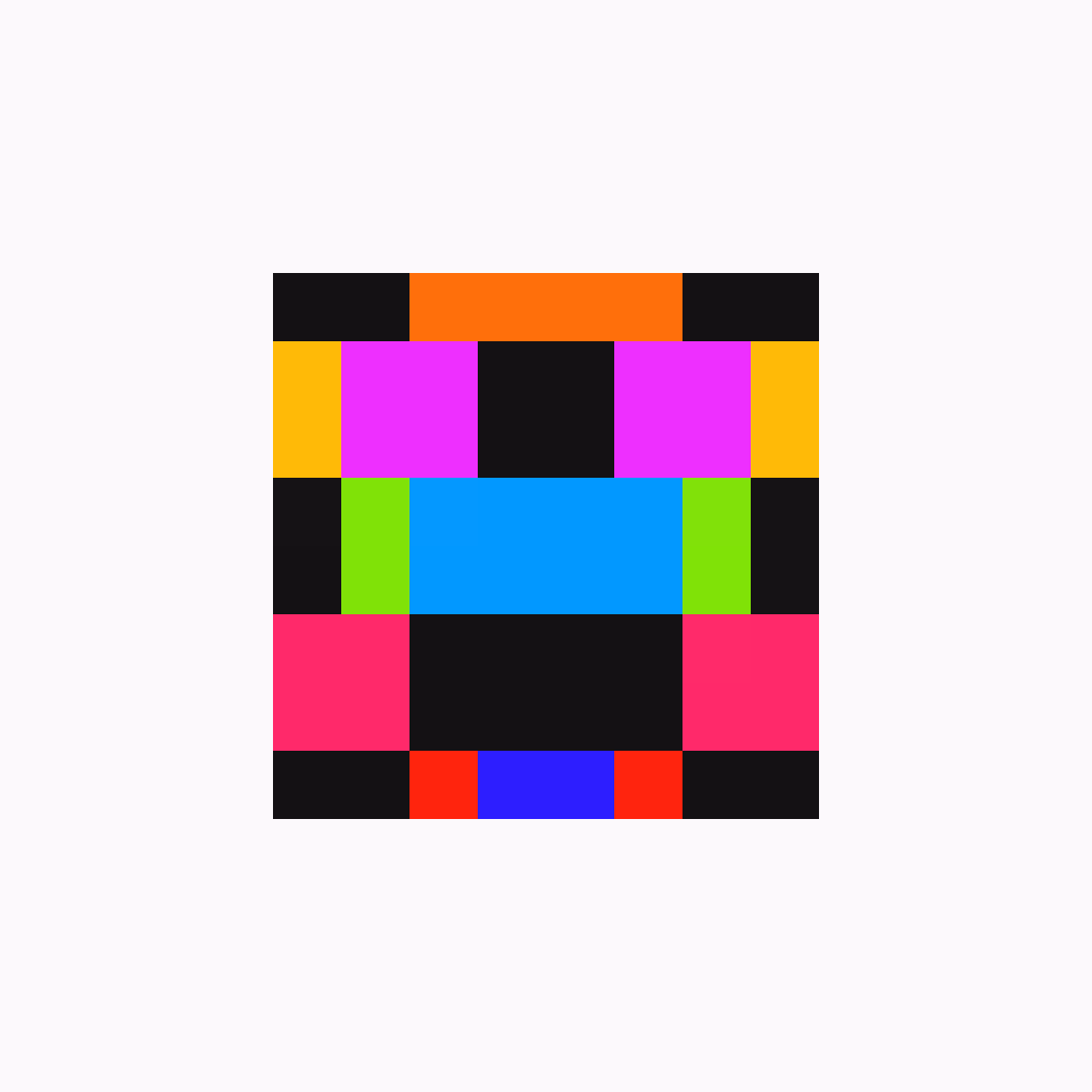 Creatures #353