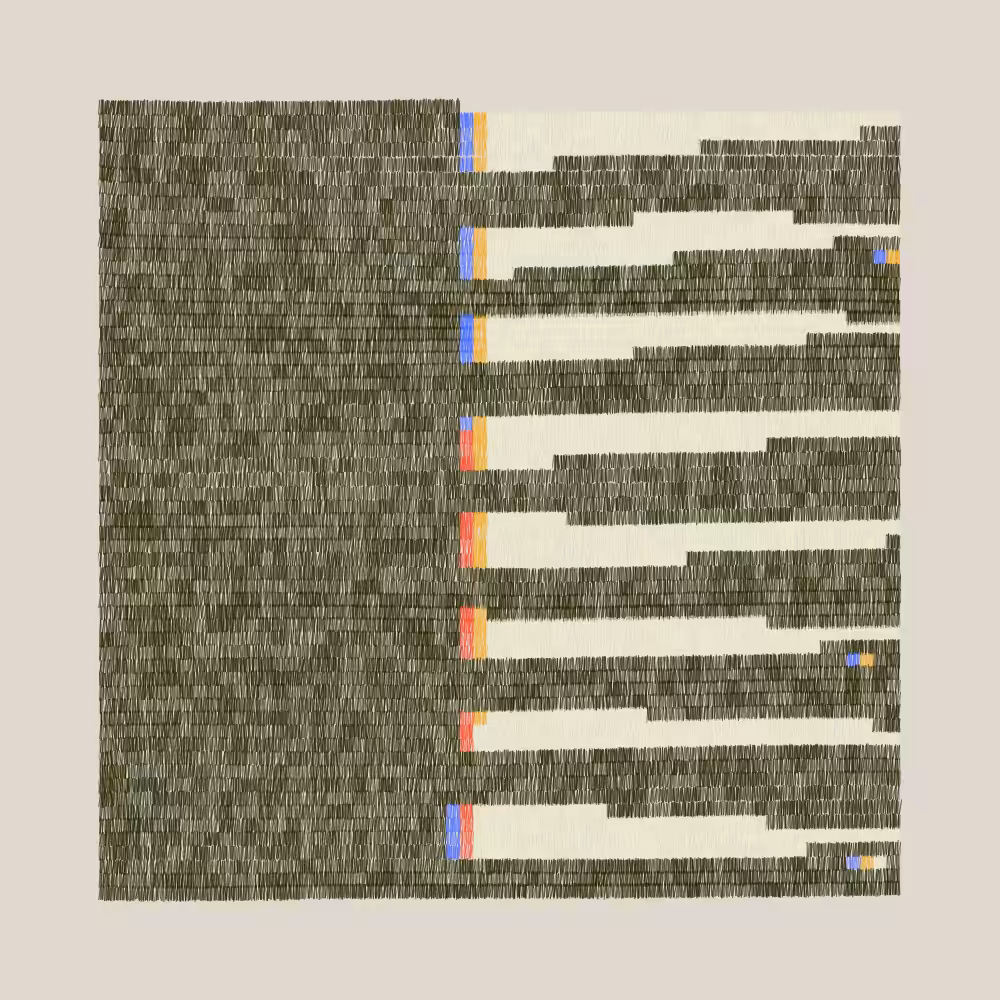 Hello Modulo #254