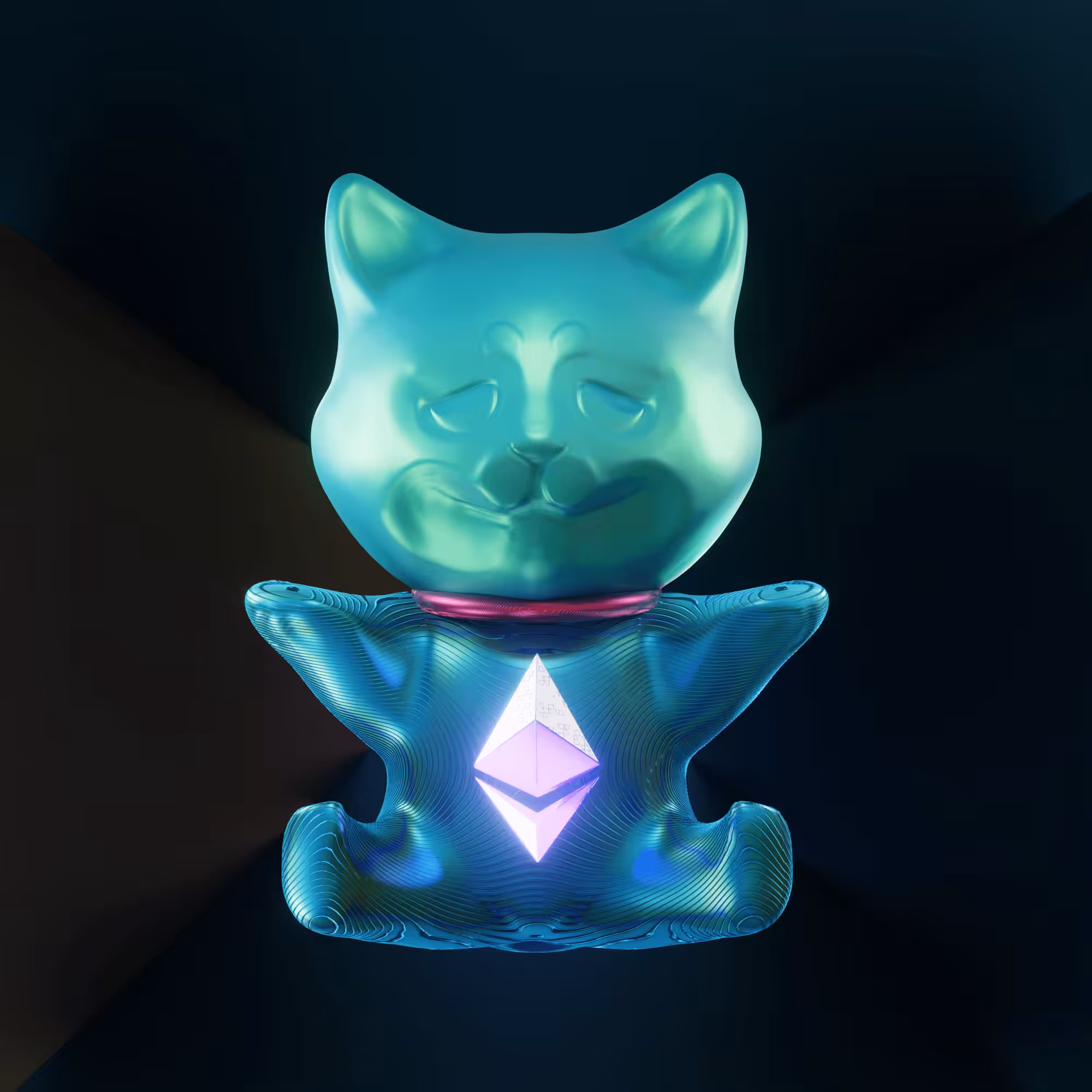 #8
