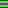 Novelty Maximizer #027