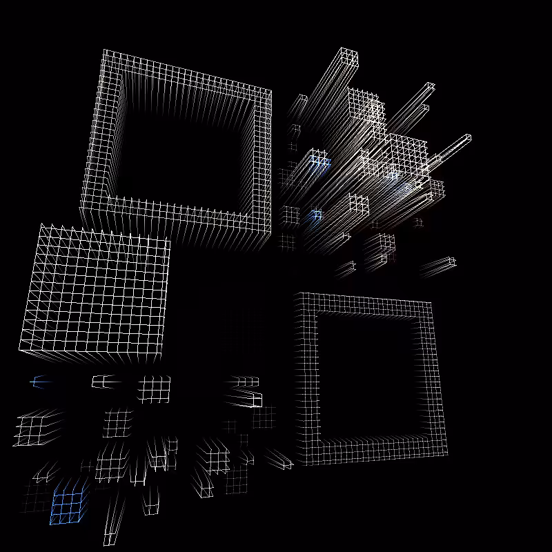 Generators #30
