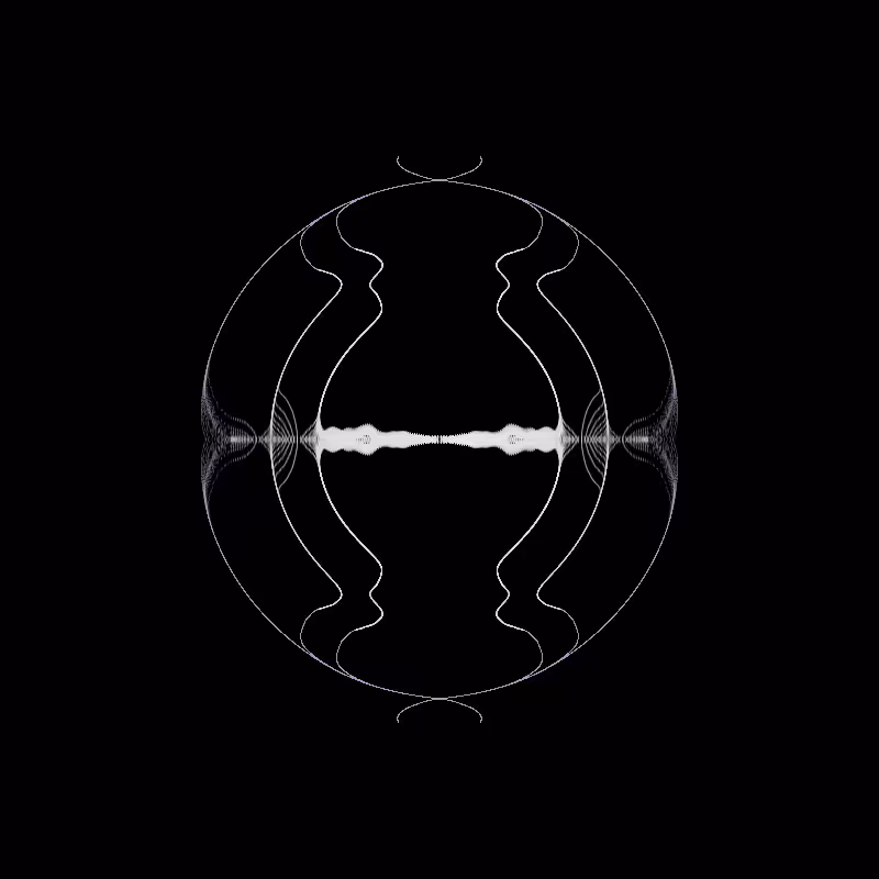 Neuromorphosis #127