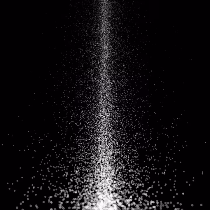 Shimmer