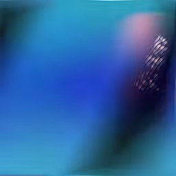 waves #478