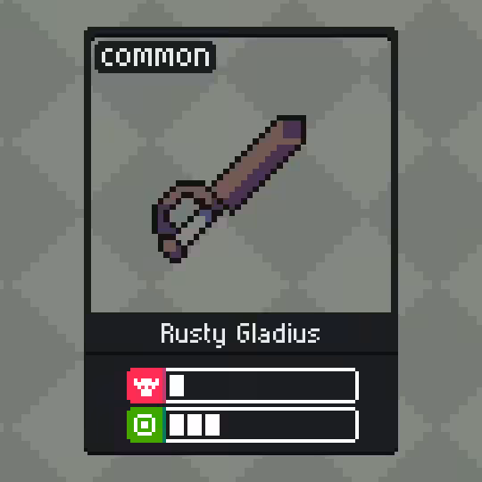 Cool Swords #186
