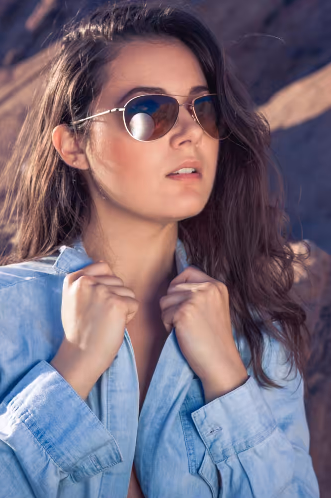 GAP Vibes