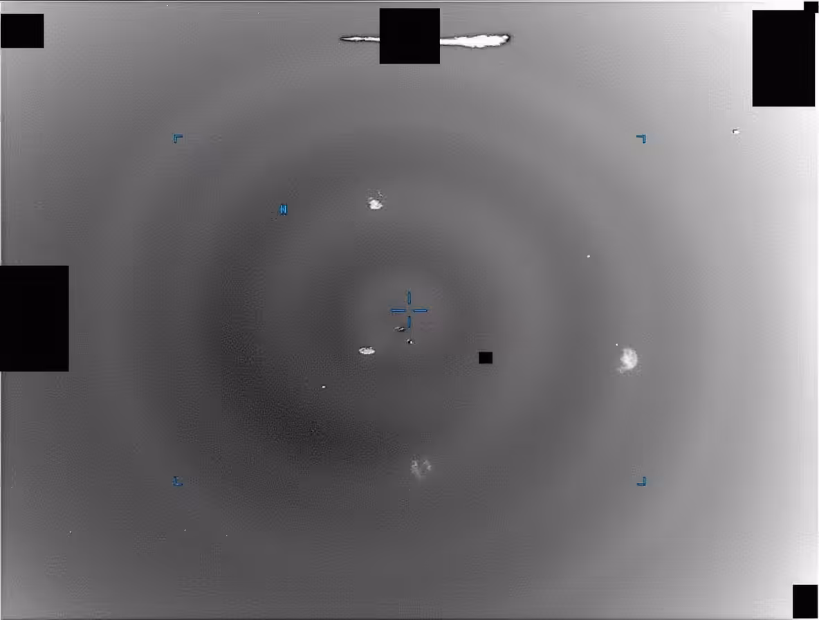 UAP_0007