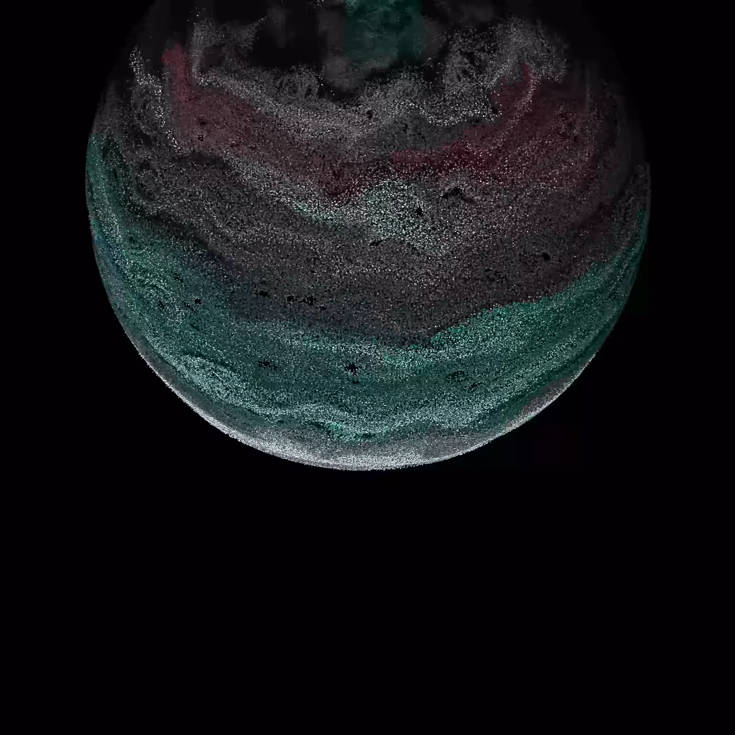 Jupiter 002