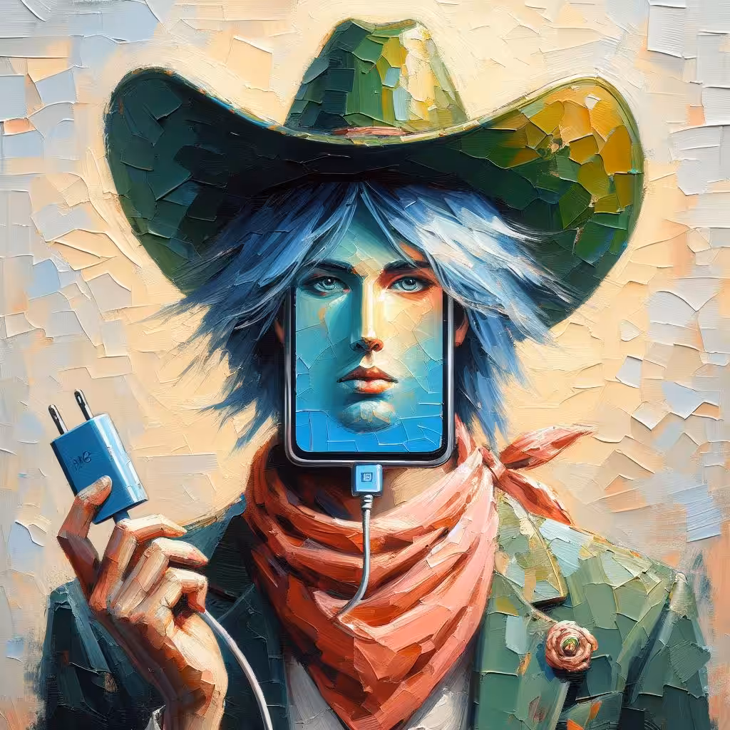 the legend of art 35